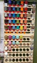 Load image into Gallery viewer, Birthday Years Birth-to-18 Photo Frame