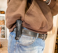 Load image into Gallery viewer, Father's Day Personalized Engraved 6 in 1 Utility Pocket Knife