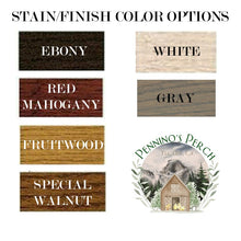 Load image into Gallery viewer, Set of 3 Arrows