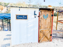 Load image into Gallery viewer, Custom Name Signs