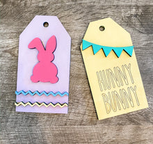 Load image into Gallery viewer, Take & Make Kits: EASTER & SPRING