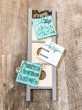 Load image into Gallery viewer, Interchangeable Ladders