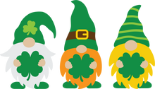 Load image into Gallery viewer, Take & Make Kits: ST. PATRICK'S DAY