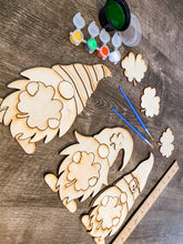 Load image into Gallery viewer, Take & Make Kits: ST. PATRICK'S DAY