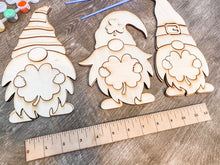 Load image into Gallery viewer, Take & Make Kits: ST. PATRICK'S DAY