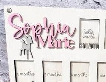 Load image into Gallery viewer, Frame Upgrade Add-on 3D Accents