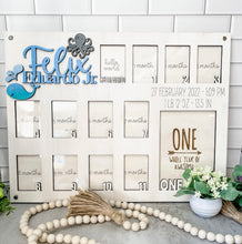 Load image into Gallery viewer, Frame Upgrade Add-on 3D Accents