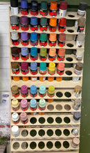 Load image into Gallery viewer, Baby 3D Milestone Markers photo props