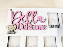 Load image into Gallery viewer, Frame Upgrade Add-on 3D Accents