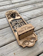 Load image into Gallery viewer, Personalized Bottle Openers