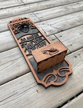 Load image into Gallery viewer, Personalized Bottle Openers