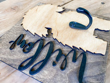 Load image into Gallery viewer, Dog Leash Hooks