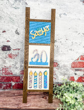 Load image into Gallery viewer, Interchangeable Ladders