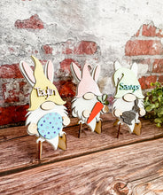 Load image into Gallery viewer, Holiday Gnomes