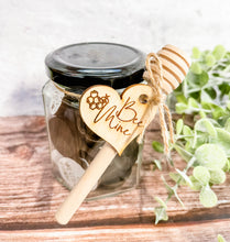 Load image into Gallery viewer, Bee Mine Date Night Jars