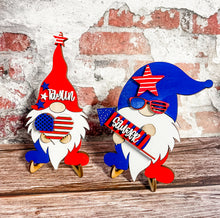 Load image into Gallery viewer, Holiday Gnomes