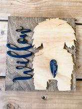 Load image into Gallery viewer, Dog Leash Hooks