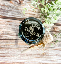 Load image into Gallery viewer, Bee Mine Date Night Jars