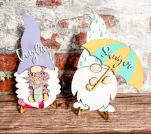 Load image into Gallery viewer, Holiday Gnomes