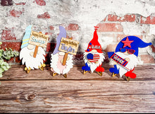 Load image into Gallery viewer, Holiday Gnomes