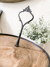 Load image into Gallery viewer, Two-Tier Tiered Tray