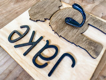 Load image into Gallery viewer, Dog Leash Hooks